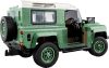 10317 LEGO® ICONS™ Land Rover Classic Defender 90