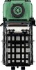 10317 LEGO® ICONS™ Land Rover Classic Defender 90