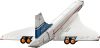 10318 LEGO® ICONS™ Concorde