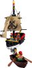 10320 LEGO® ICONS™ Eldorado erőd