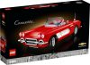 10321 LEGO® ICONS™ Corvette