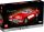 10321 LEGO® ICONS™ Corvette