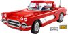 10321 LEGO® ICONS™ Corvette