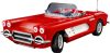 10321 LEGO® ICONS™ Corvette