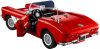 10321 LEGO® ICONS™ Corvette