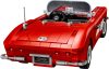 10321 LEGO® ICONS™ Corvette