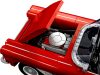 10321 LEGO® ICONS™ Corvette