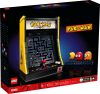10323 LEGO® ICONS™ PAC-MAN játékgép