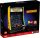 10323 LEGO® ICONS™ PAC-MAN játékgép