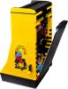 10323 LEGO® ICONS™ PAC-MAN játékgép