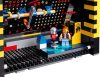 10323 LEGO® ICONS™ PAC-MAN játékgép