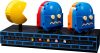 10323 LEGO® ICONS™ PAC-MAN játékgép