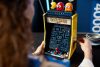 10323 LEGO® ICONS™ PAC-MAN játékgép