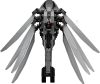 10327 LEGO® ICONS™ Dűne: Atreides Royal Ornithopter