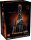 10333 LEGO® ICONS™ A Gyűrűk Ura: Barad-dûr™