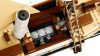 10335 LEGO® ICONS™ Endurance