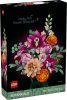 10342 LEGO® Botanical Collection Rózsaszín virágcsokor