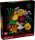 10345 LEGO® Botanical Collection Virágkompozíció