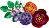 10345 LEGO® Botanical Collection Virágkompozíció