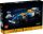 10353 LEGO® ICONS™ Williams Racing FW14B és Nigel Mansell