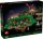 10354 LEGO® ICONS™ A Gyűrűk Ura: A Megye