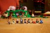 10354 LEGO® ICONS™ A Gyűrűk Ura: A Megye