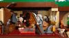 10354 LEGO® ICONS™ A Gyűrűk Ura: A Megye