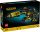 10355 LEGO® ICONS™ Blacktron Renegade űrhajó