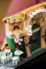 10362 LEGO® ICONS™ Francia kávézó