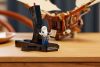 10363 LEGO® ICONS™ Leonardo da Vinci repülő szerkezete