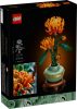 10368 LEGO® Egyéb Krizantém