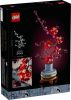 10369 LEGO® Egyéb Szilvavirág