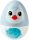 Simba Toys ABC Billegő tojás - szürke 104010062K
