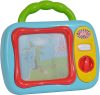 Simba Toys ABC Első tv 104010106