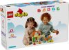 10416 LEGO® DUPLO® Állatok gondozása a farmon