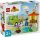 10419 LEGO® DUPLO® Méhek és kaptárak gondozása