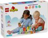 10421 LEGO® DUPLO® ABC teherautó