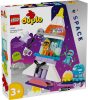 10422 LEGO® DUPLO® 3 az 1-ben űrsikló kaland