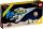 10497 LEGO® ICONS™ Galaxis felfedező