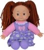 Simba Toys My Love ML Flower Dolly - Lila  105110008L