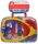 Simba Toys SL Girls Doktor koffer átlátszó dobozban 105545260