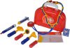 Simba Toys SL Girls Doktor táska, 10 részes 105549757