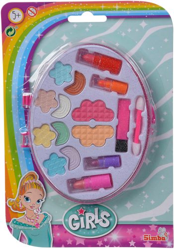 Simba Toys SL Girls SL Faschion botique - nagy 105561394