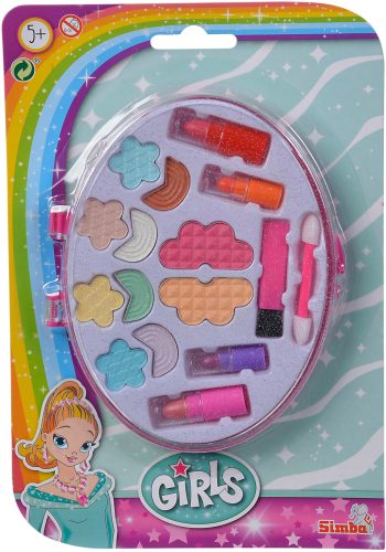 Simba Toys SL Girls SL Faschion botique - nagy 105561394