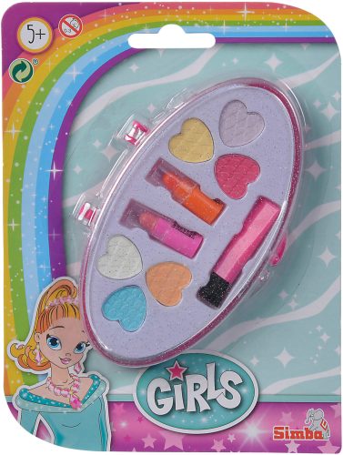 Simba Toys SL Girls SL Faschion botique 105561428