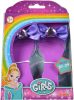 Simba Toys SL Girls SLG Shoes with Ribbon 105562435L