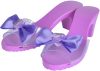 Simba Toys SL Girls SLG Shoes with Ribbon 105562435L