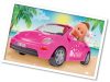 Simba Toys Steffi Love EL VW Beetle+kiegészítő 105731539
