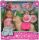 Simba Toys Steffi Love EL kutya szitter 105733072