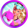 Simba Toys Steffi Love SL delfinnel 105733201